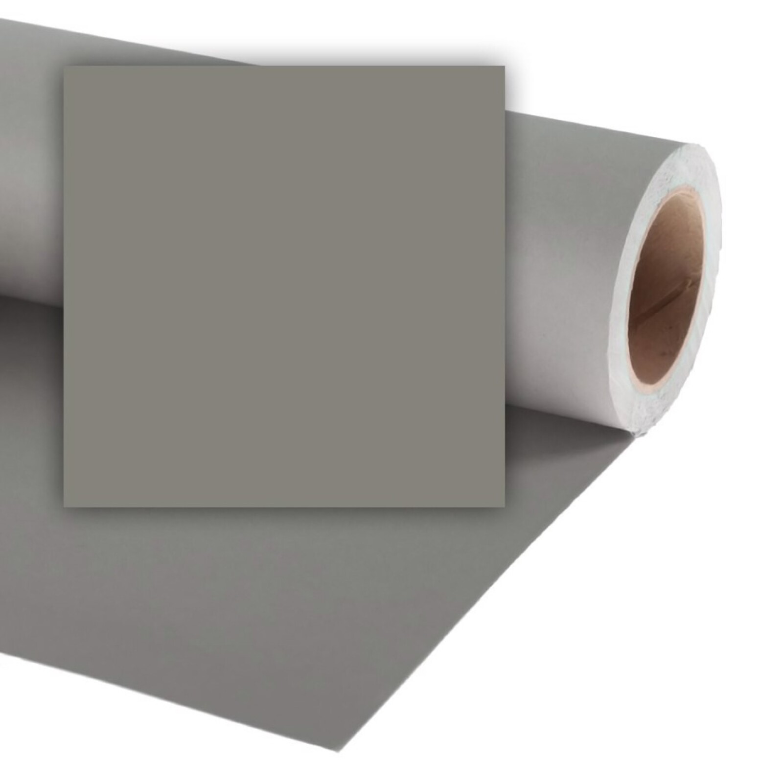 COLORAMA Urban Gray 2.72x11m - Photo 1 sur 1