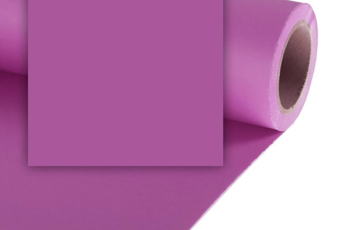 Location COLORAMA Fuchsia (2.72x11m) - Lightyshare