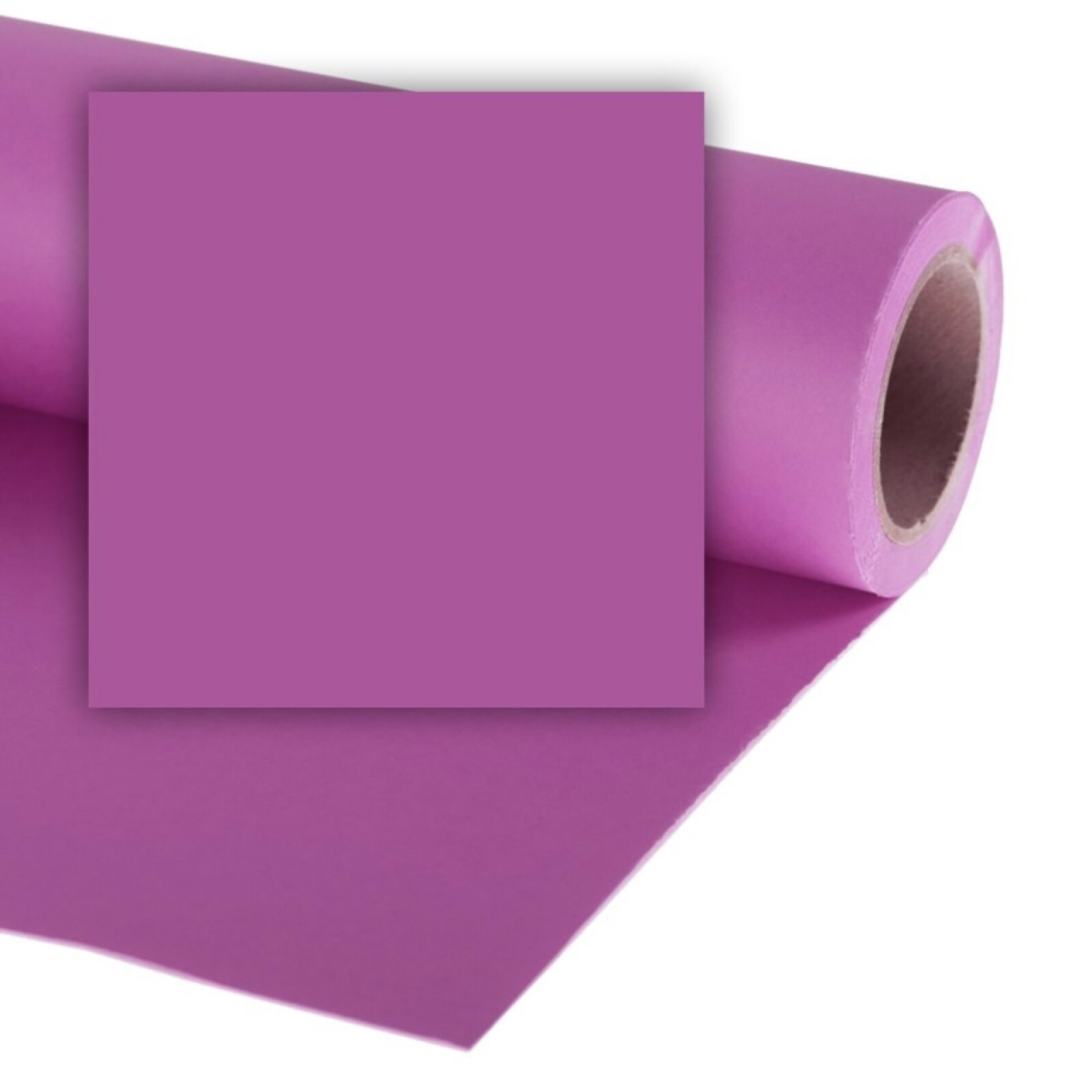 COLORAMA Fuchsia (2.72x11m) - Photo 1 sur 1