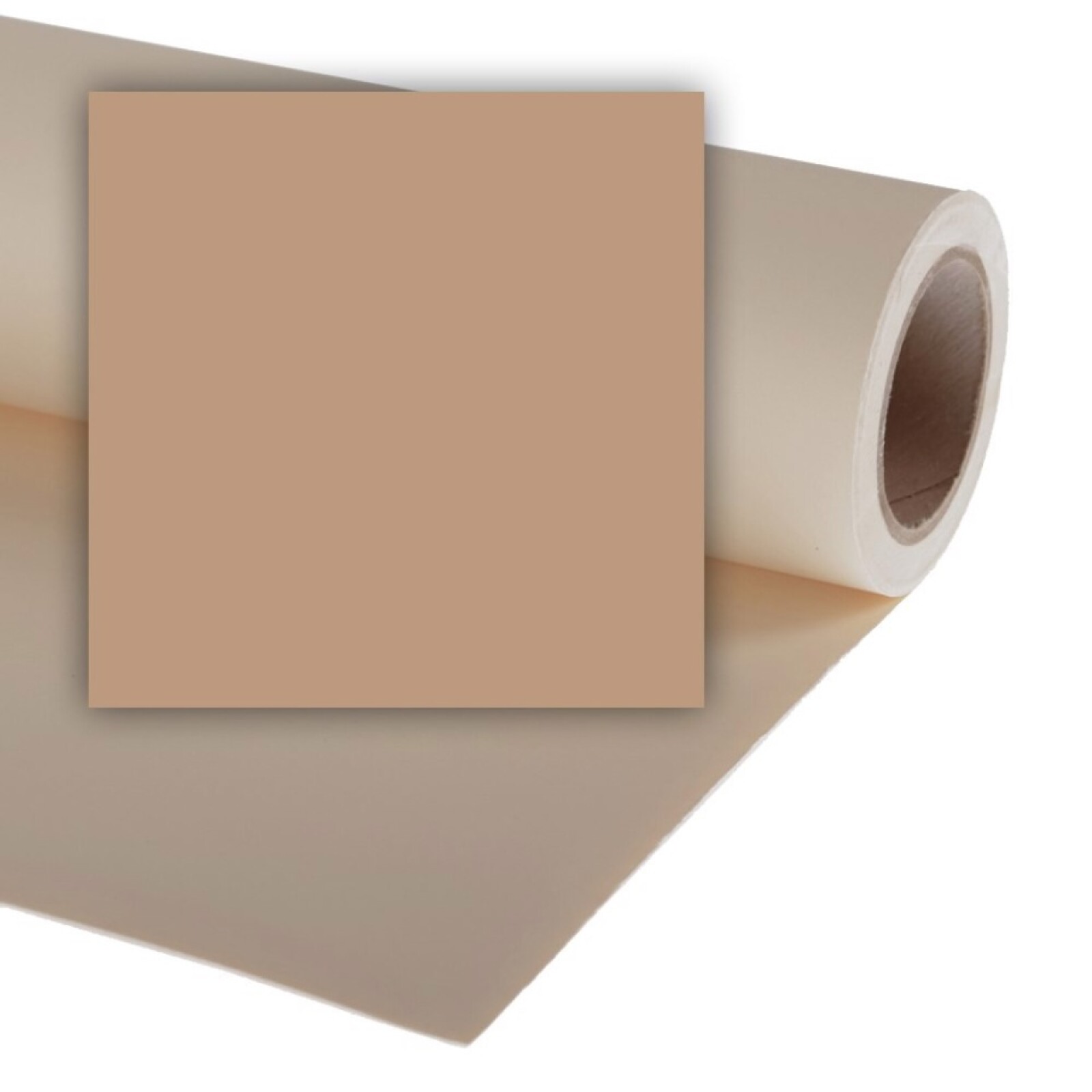 COLORAMA Coffee (2.72x11m) - Photo 1 sur 1