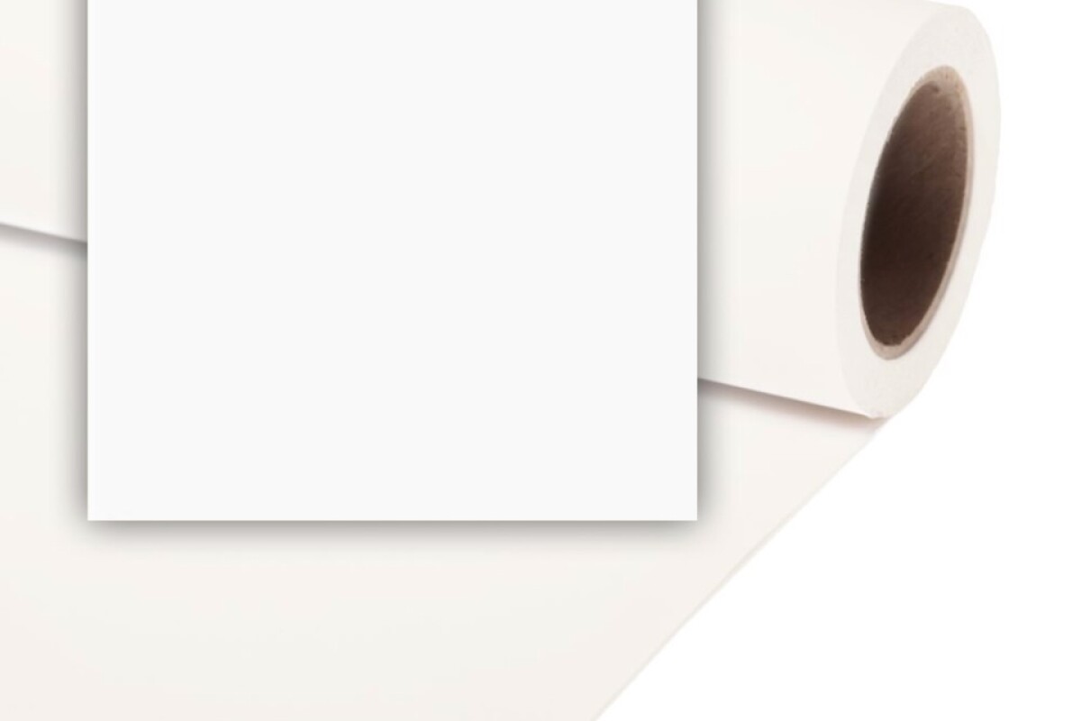 Location BD Background Super White (2.72x11m) - Lightyshare