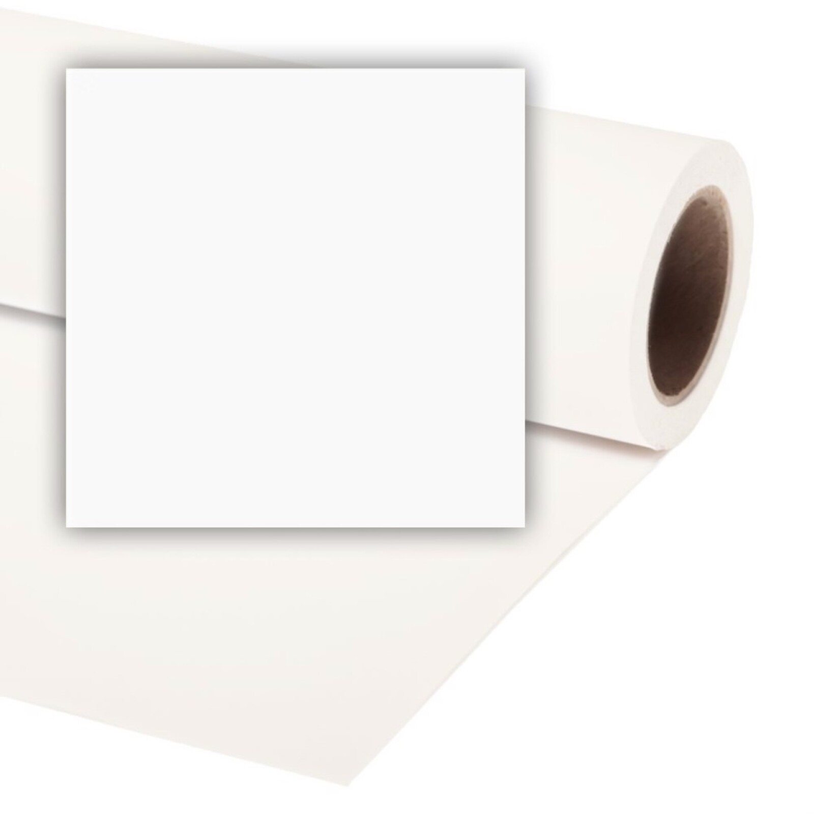 BD Background Super White (2.72x11m) - Photo 1 sur 1