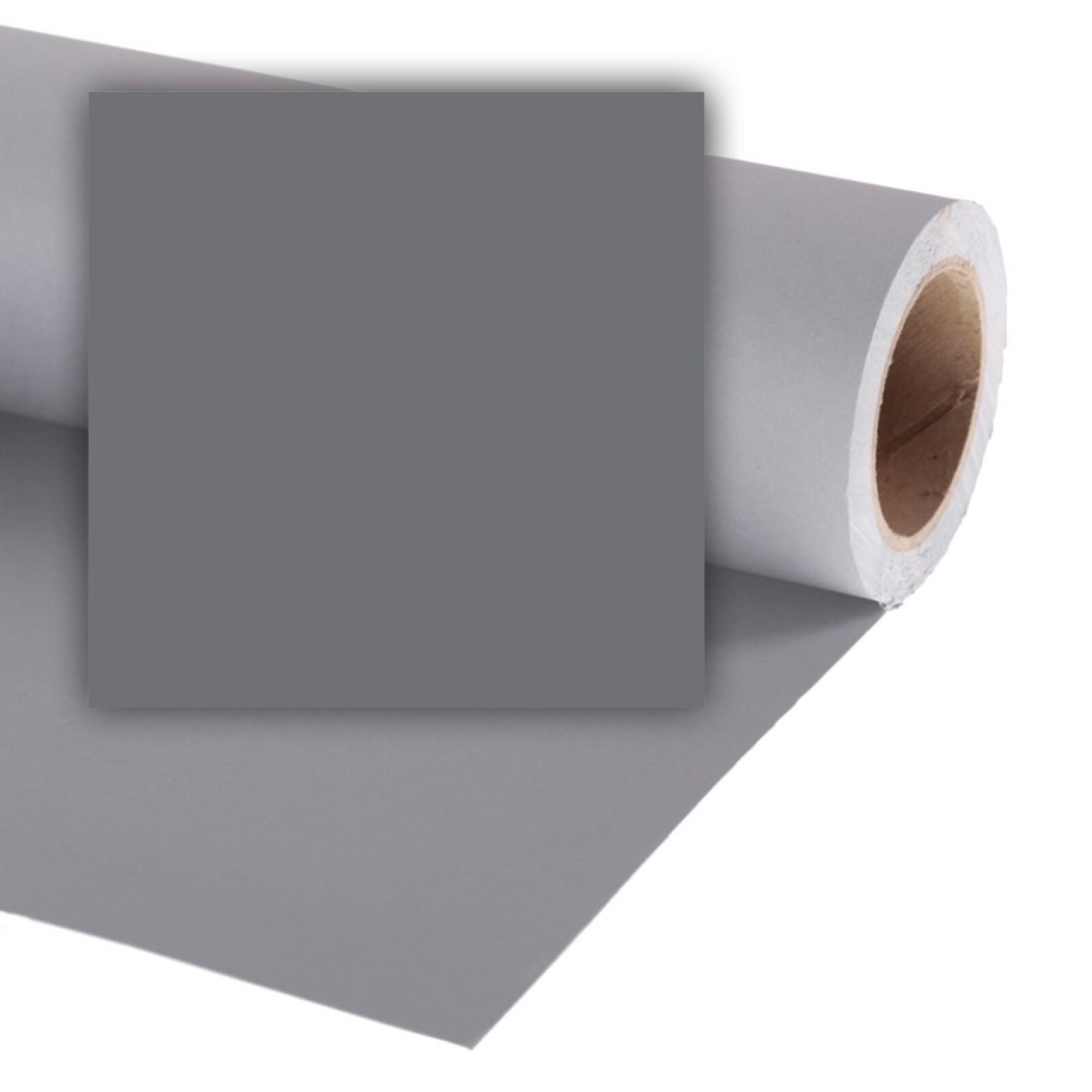 BD BACKGROUND Dark Gray (2.72x11m) - Photo 1 sur 1