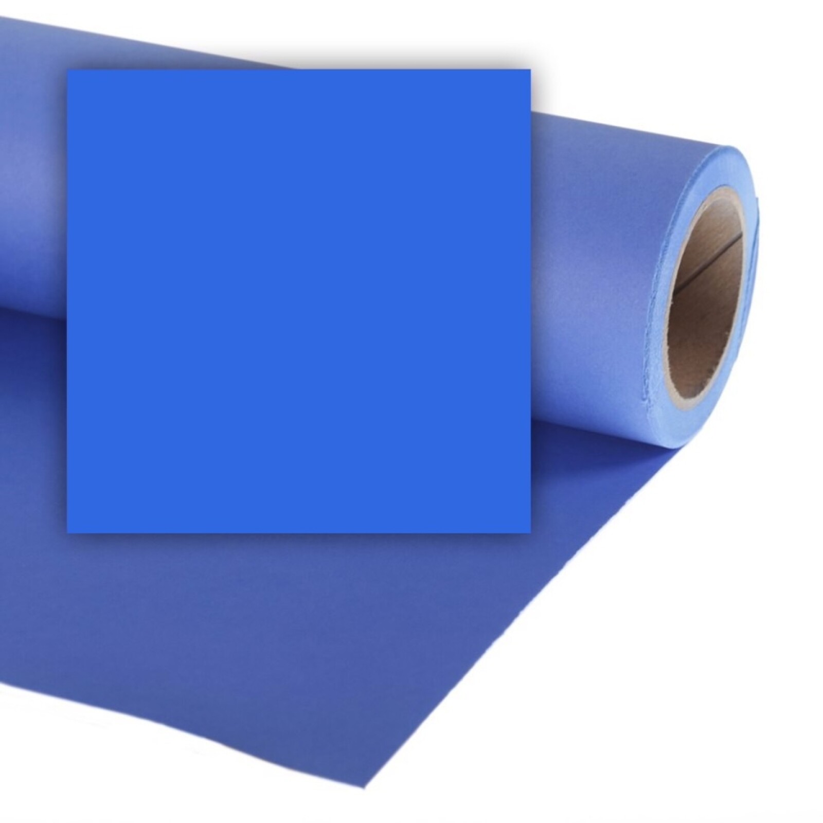BD BACKGROUND Foto Blue (2.72x11m) - Photo 1 sur 1