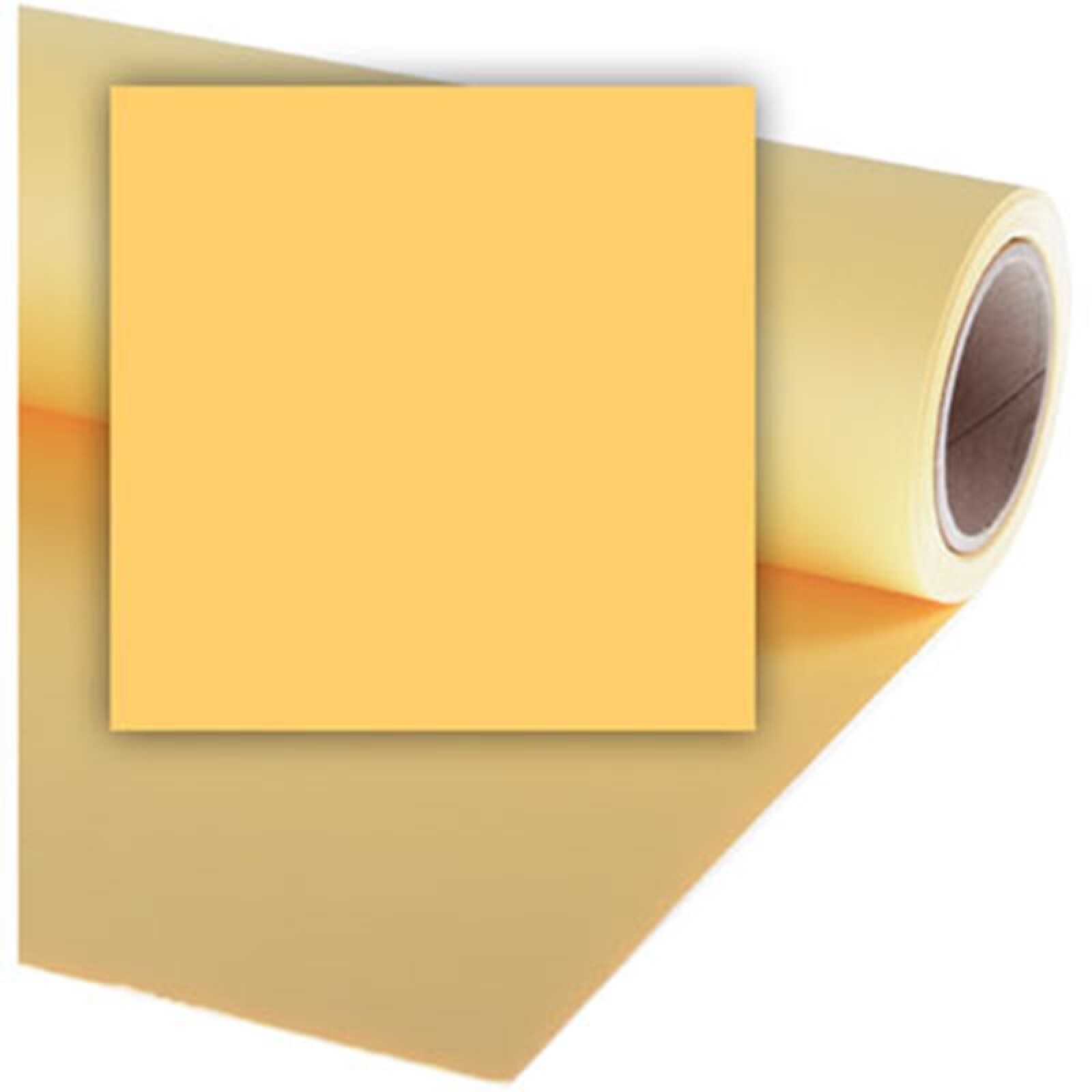 CALUMET Maize (2.72x11m) - Photo 1 sur 1