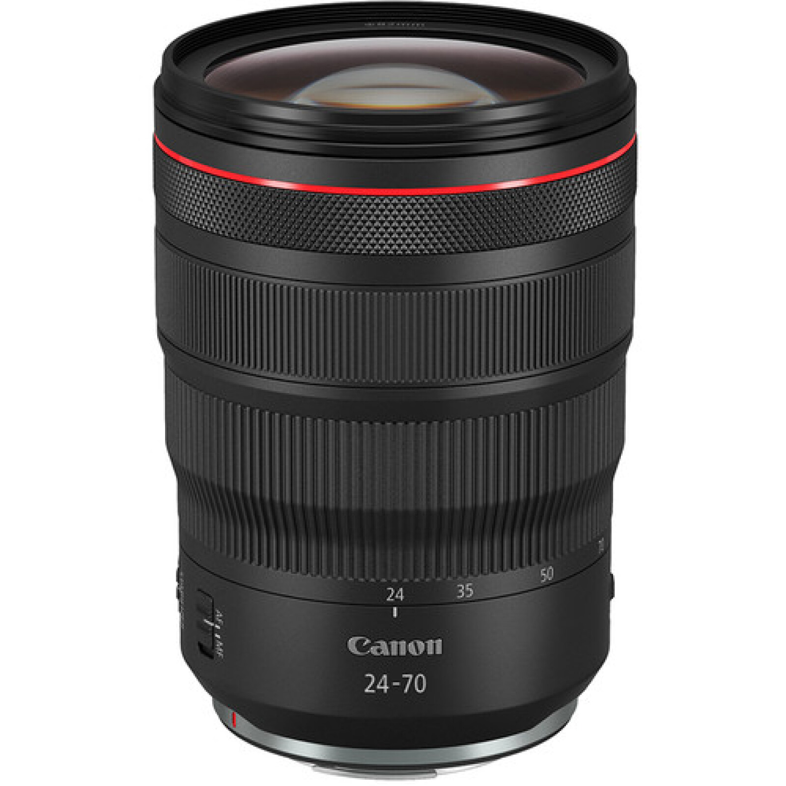 Canon EOS R5 II // Pack Basic - Photo 3 sur 6