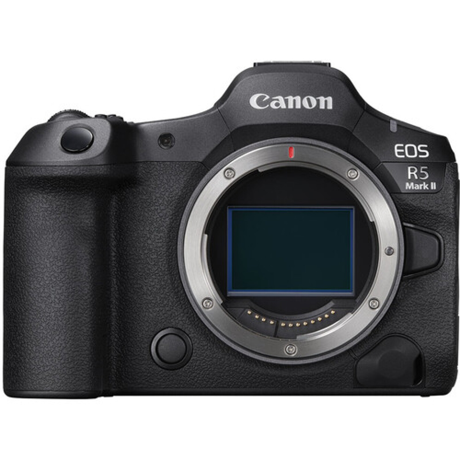 Canon EOS R5 II // Pack Basic - Photo 2 sur 6