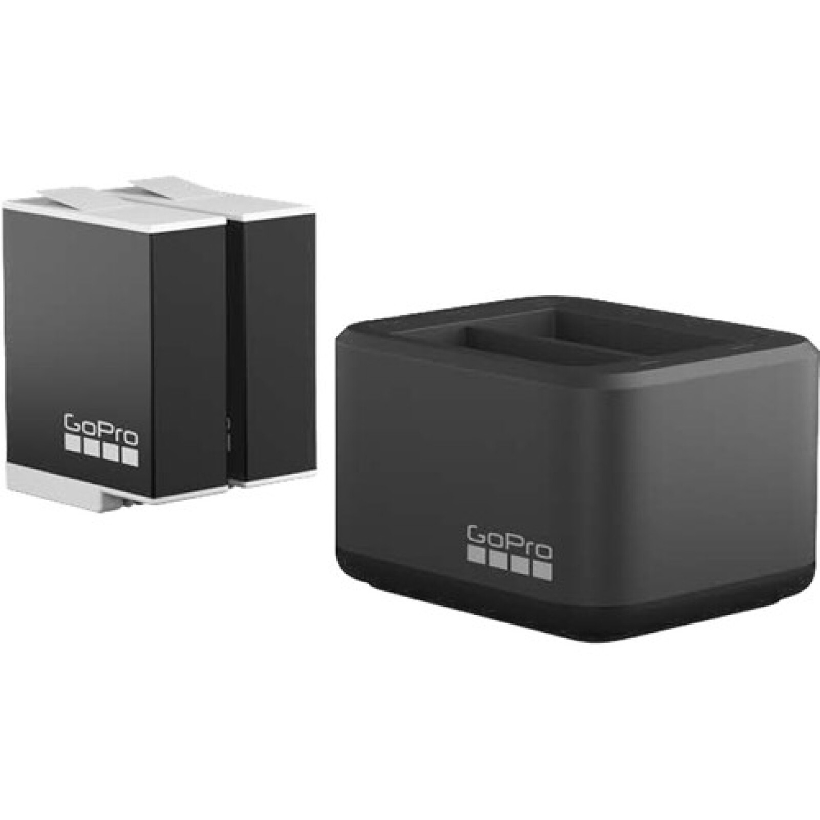 GoPro Hero 12 Black - Photo 3 sur 3