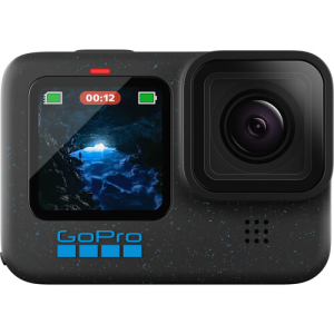 Location Pack 2 GoPro HERO 12