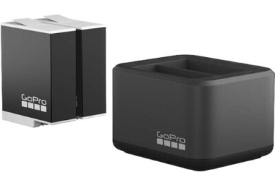 Location Pack 2 GoPro HERO 12