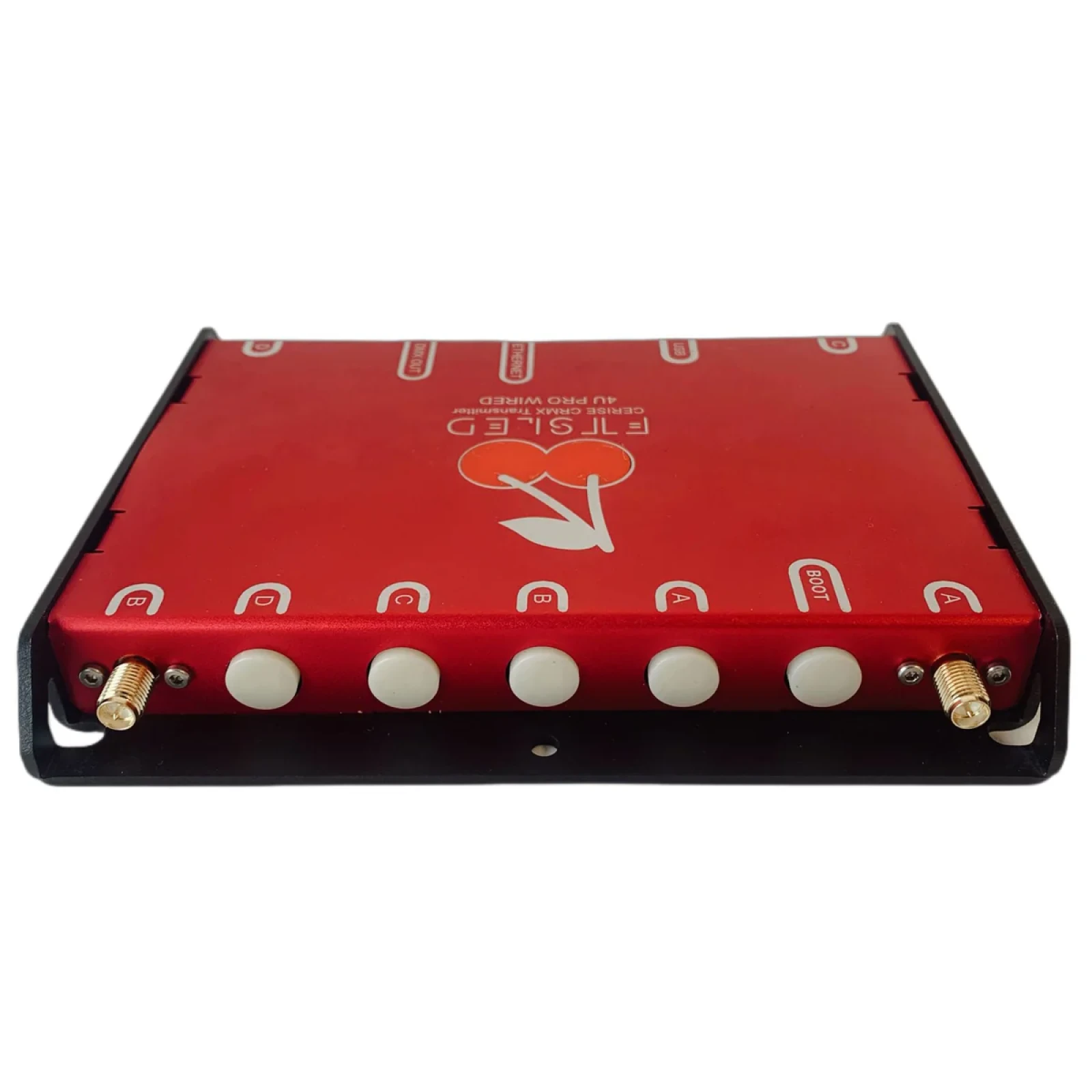 FTSLED Cerise 4U Pro Wired - Photo 2 sur 3