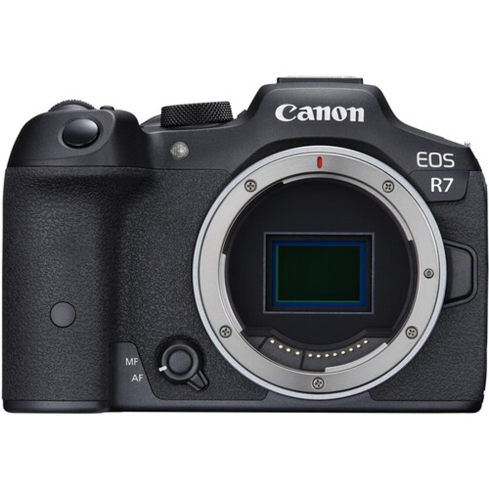 Canon EOS R7 - Photo 1 sur 3