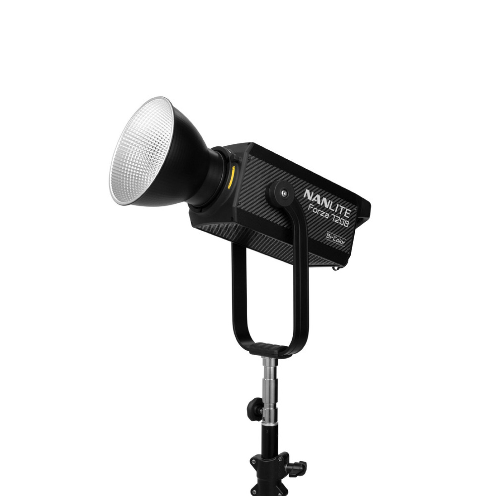 Nanlite Forza 720B - Photo 1 sur 3