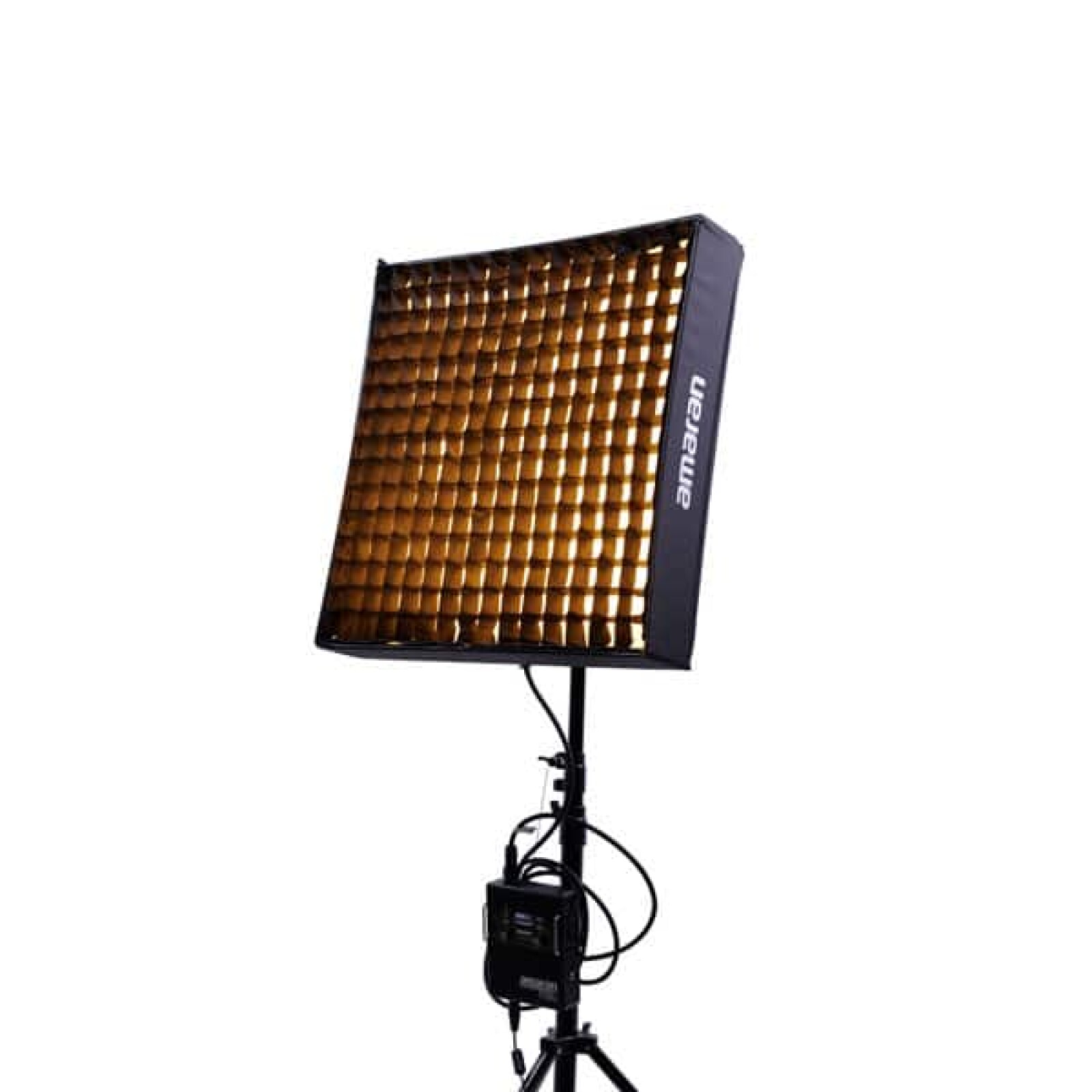 Amaran F22x - Photo 3 sur 4