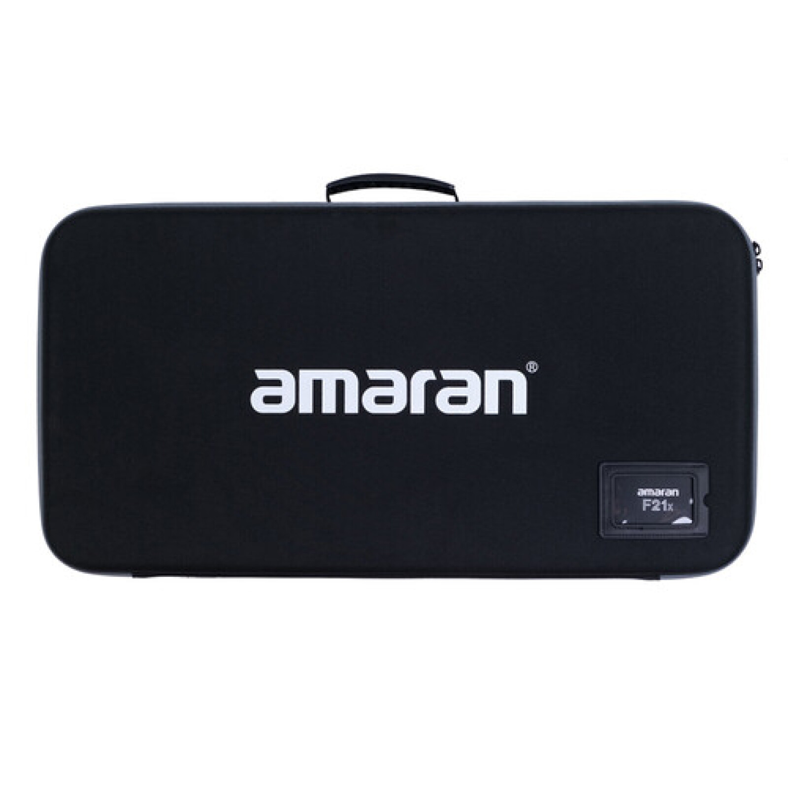 Amaran F21x - Photo 4 sur 4
