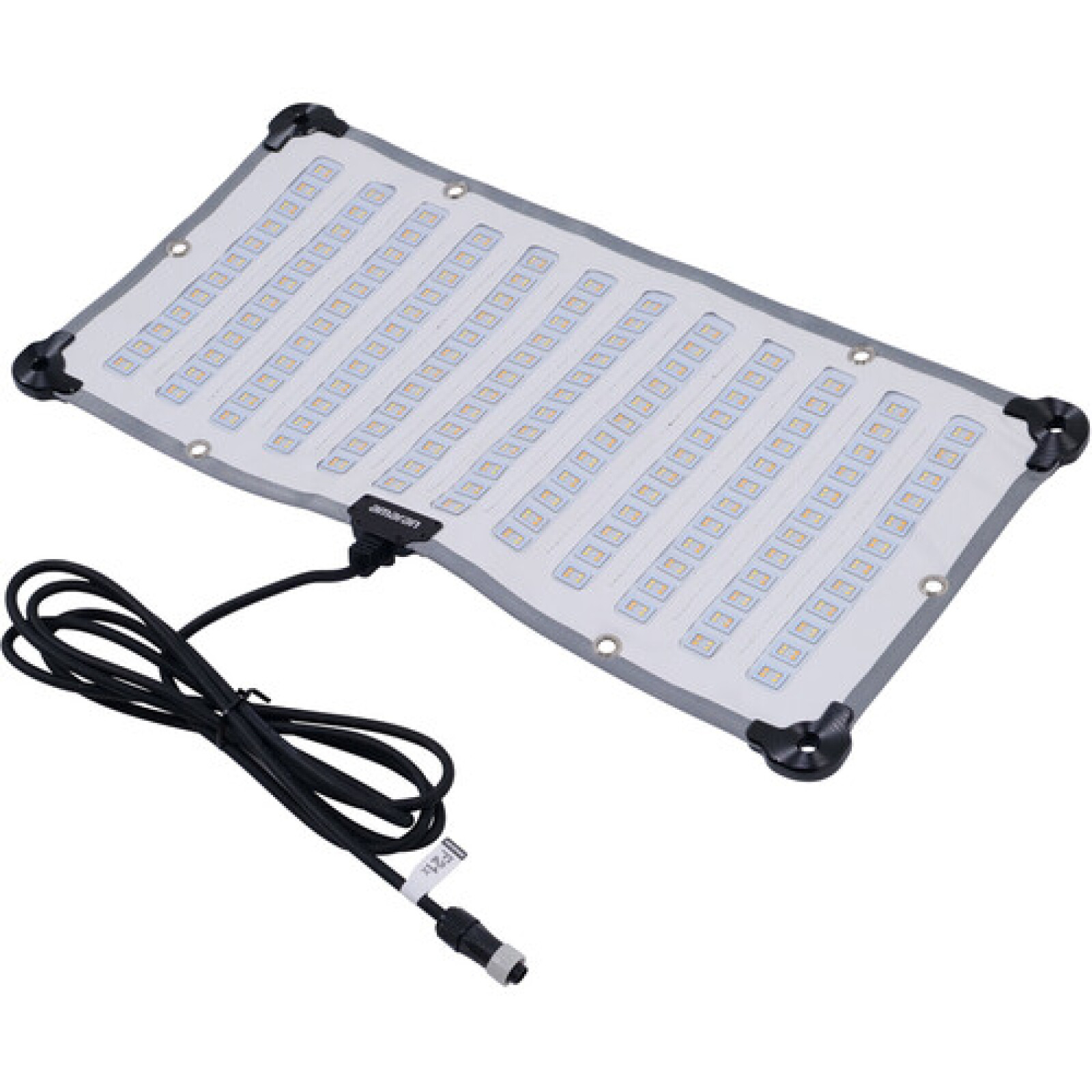 Amaran F21x - Photo 2 sur 4