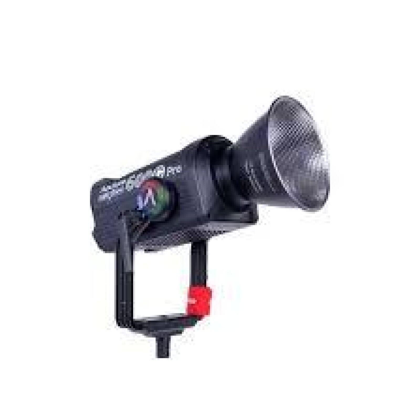 Aputure LS 600c Pro II - Photo 1 sur 4