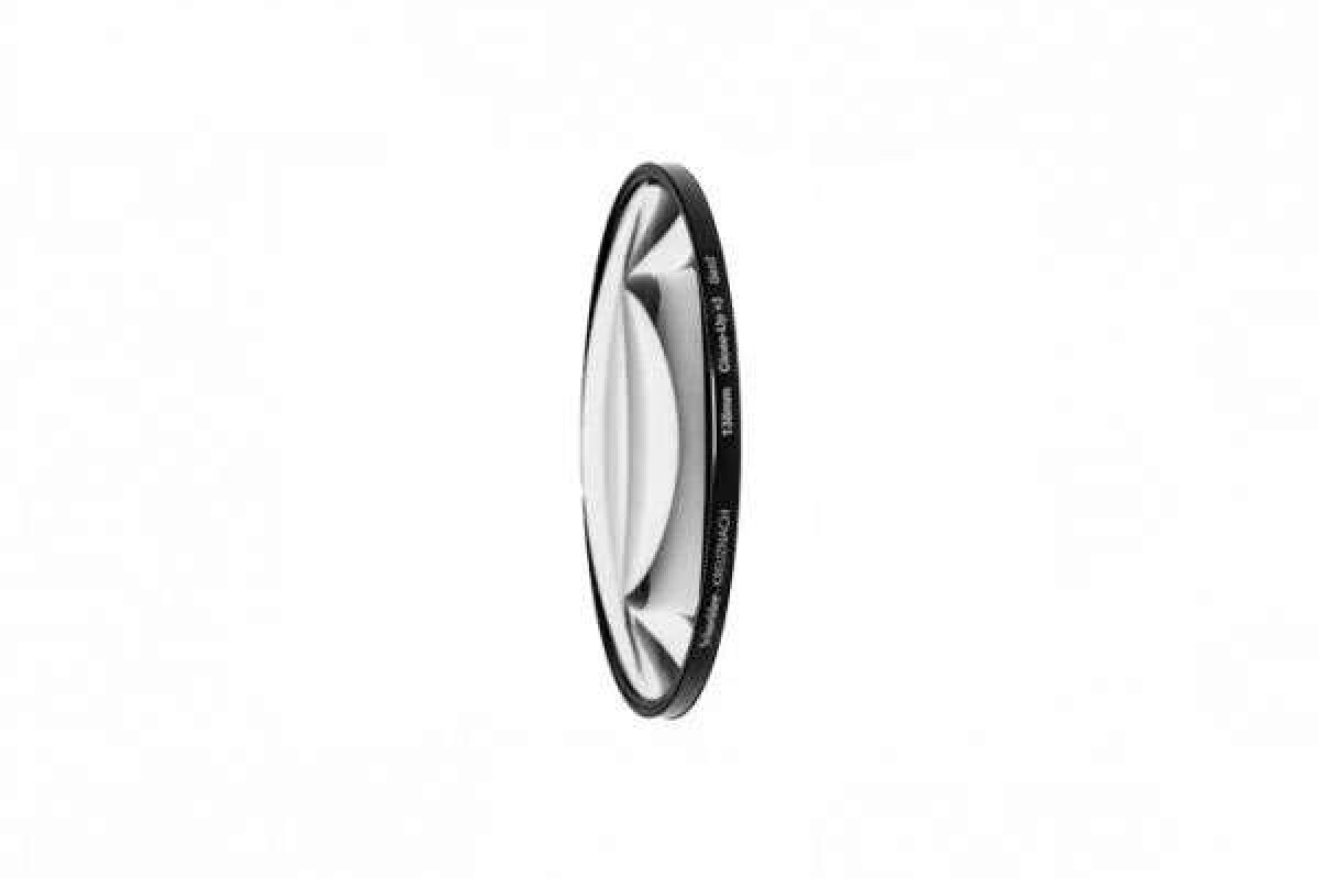 Location Schneider CF Dioptrie Full +1 Ø138mm - Lightyshare