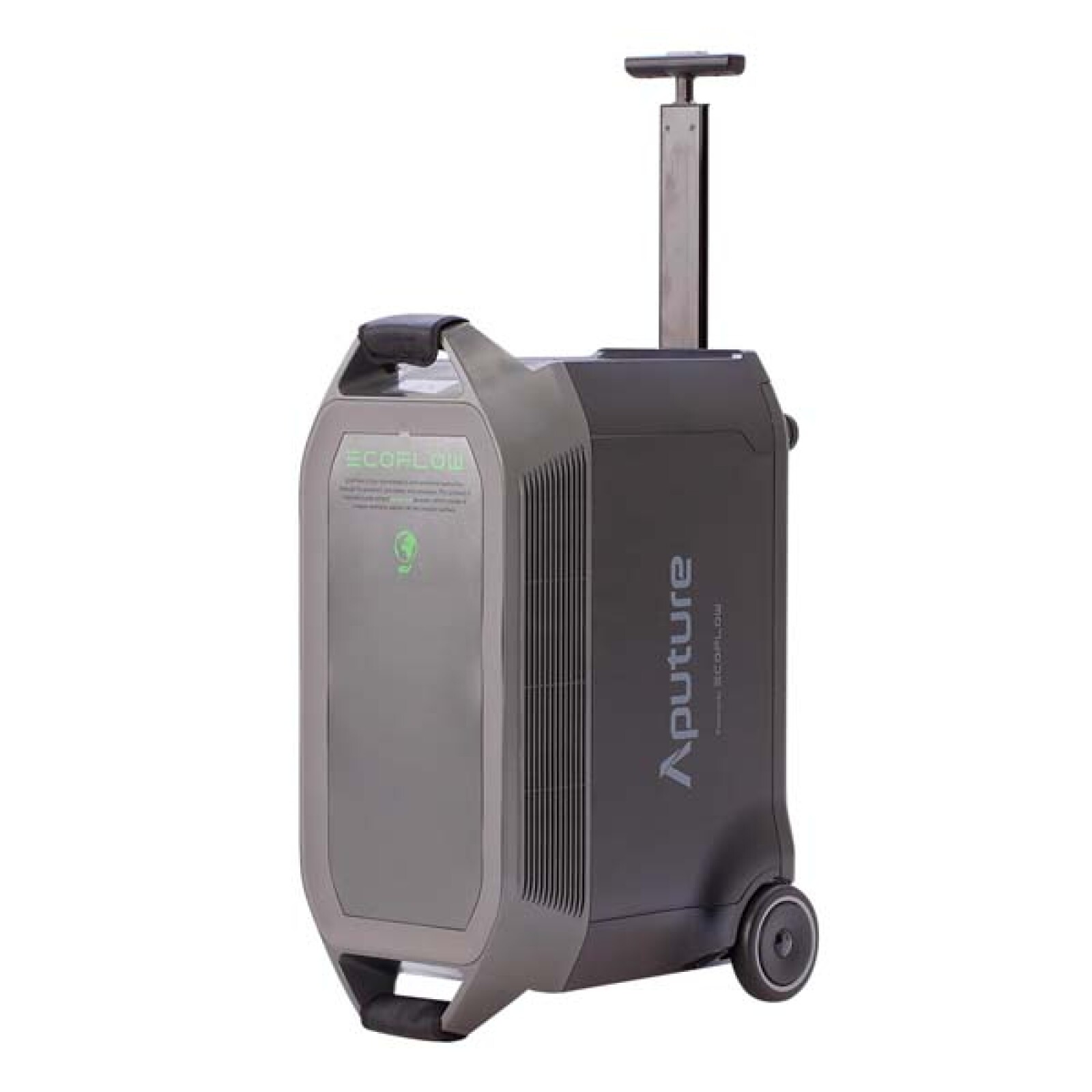 Aputure DELTA Pro (3600W) - Photo 5 sur 5
