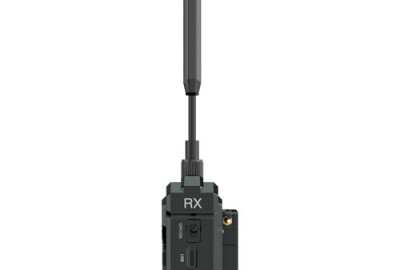 Location Hollyland Pyro S 4K HDMI/SDI