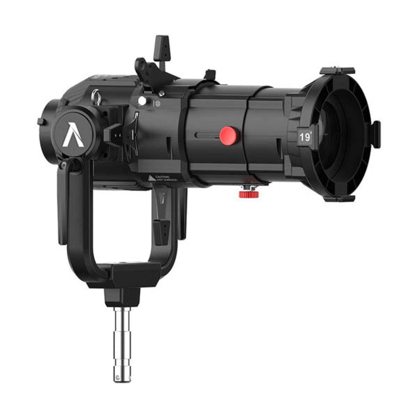 Aputure Spotlight Max 19° - Photo 1 sur 2