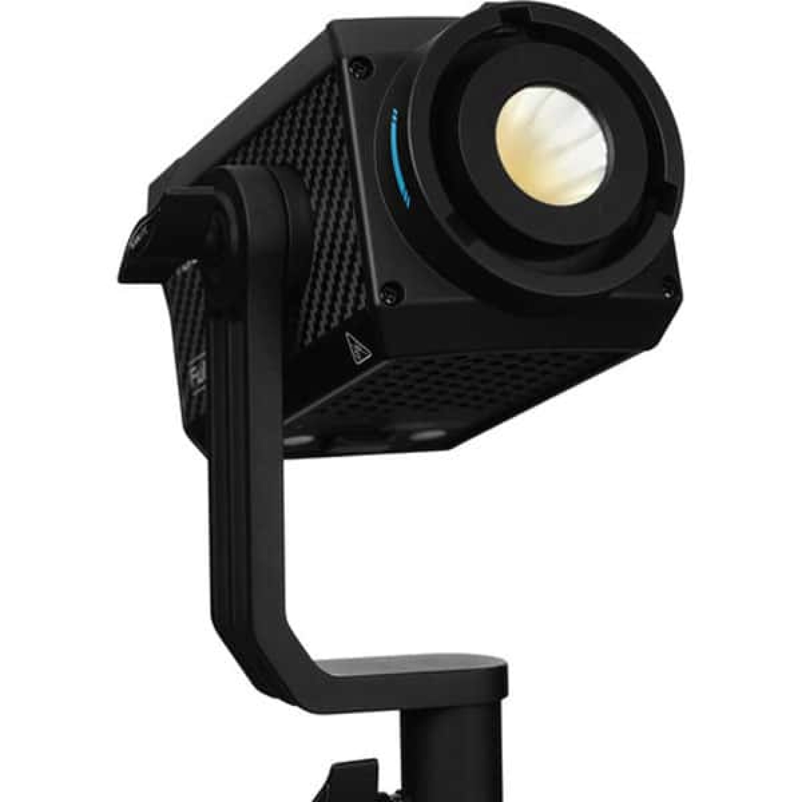 Nanlite Forza 60C - Photo 1 sur 2