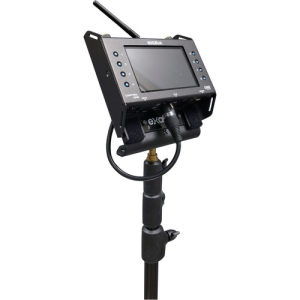 Location Exalux CONTROL ONE