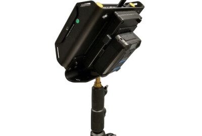 Location Exalux CONTROL ONE