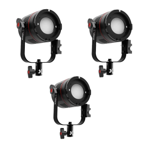 Location Pack 3 Fiilex P3 Color