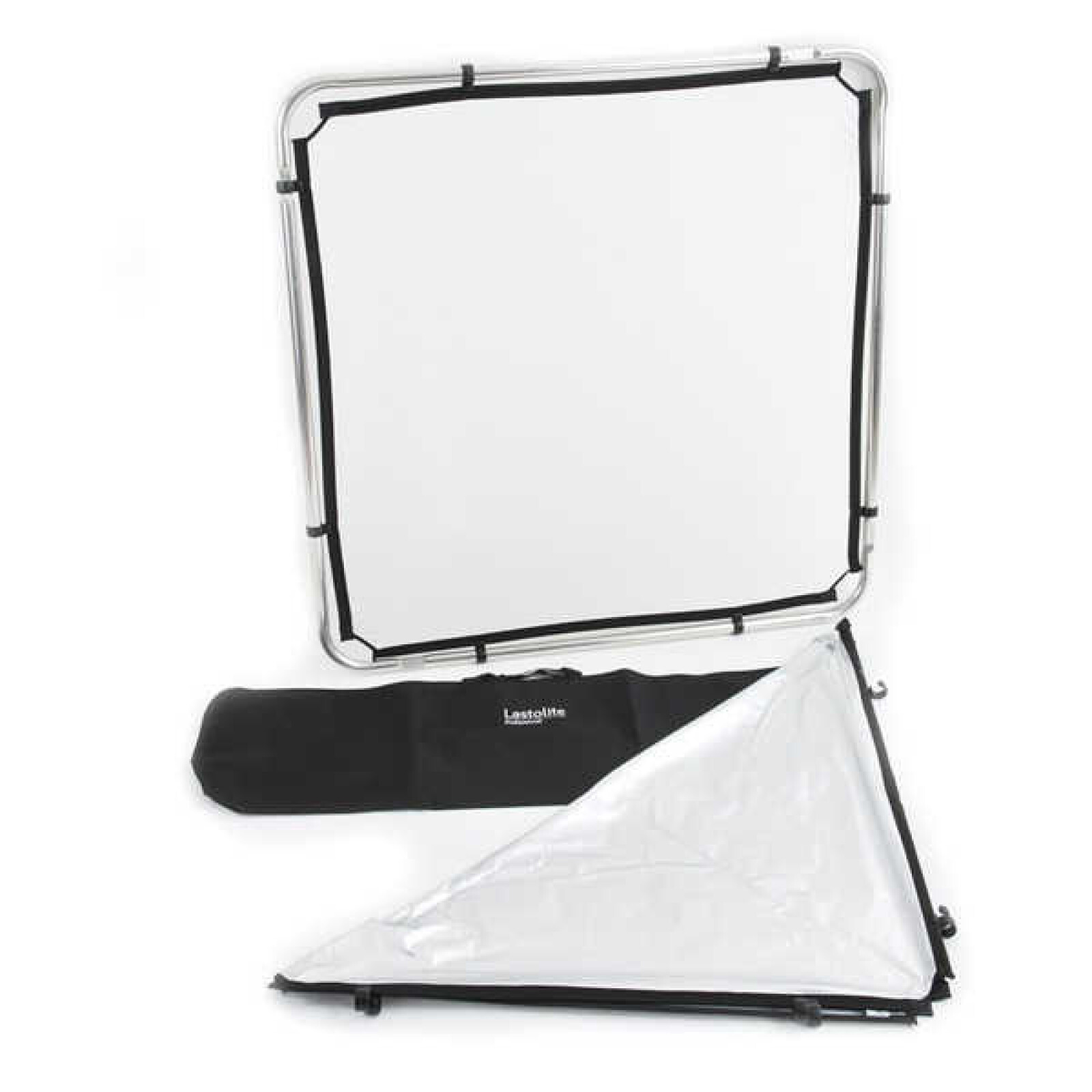 Manfrotto Kit Skylite Rapid - Photo 1 sur 2