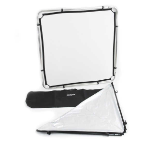 Location Manfrotto Kit Skylite Rapid