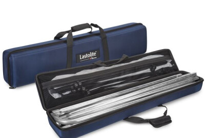 Location Manfrotto Kit Skylite Rapid