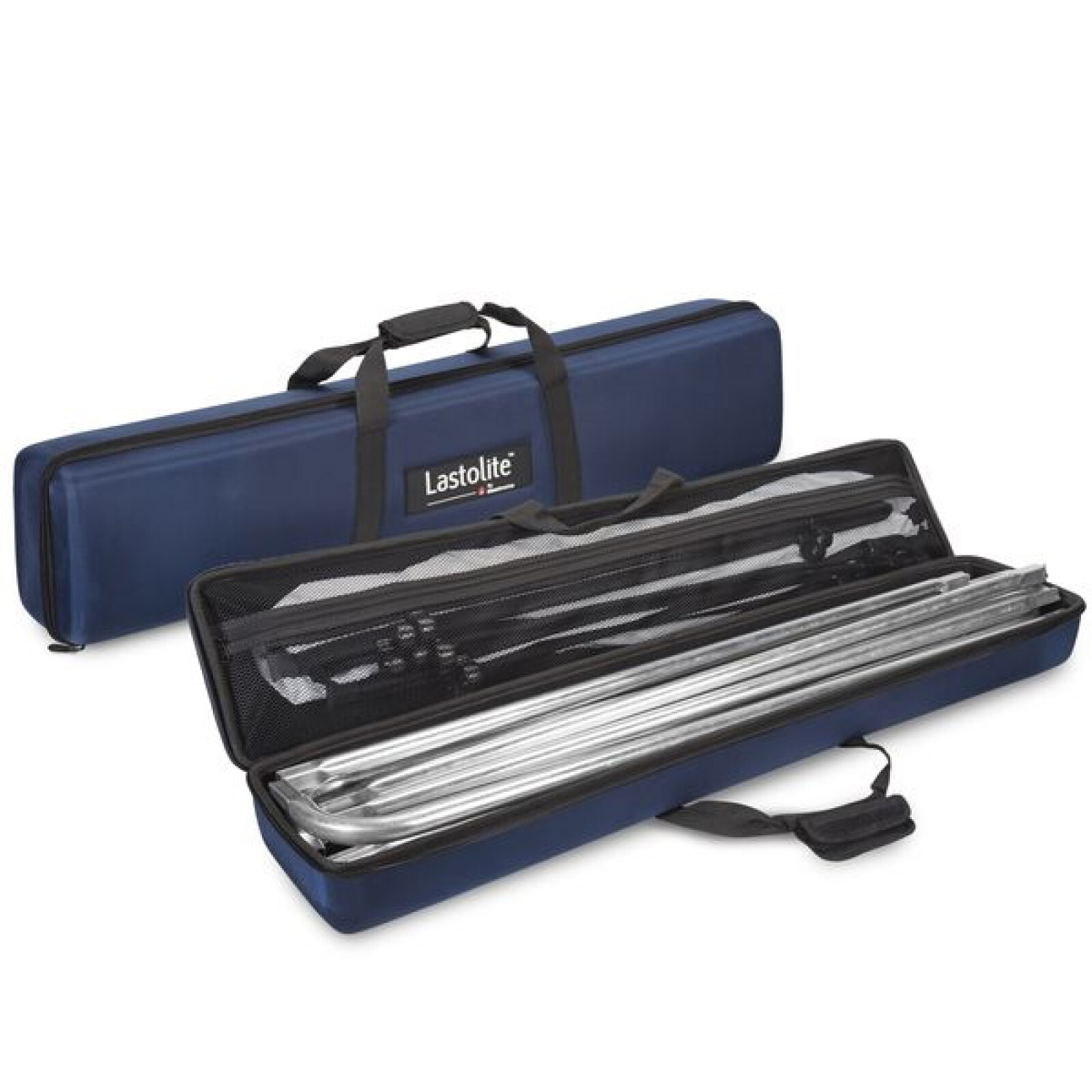Manfrotto Kit Skylite Rapid - Photo 2 sur 2