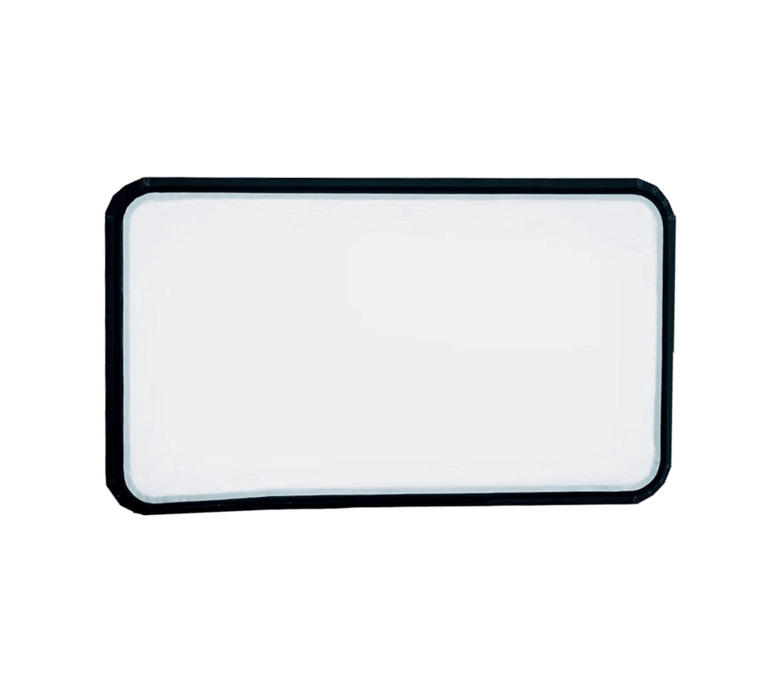PILLOW LITE Air Frame 2 - Photo 1 sur 1