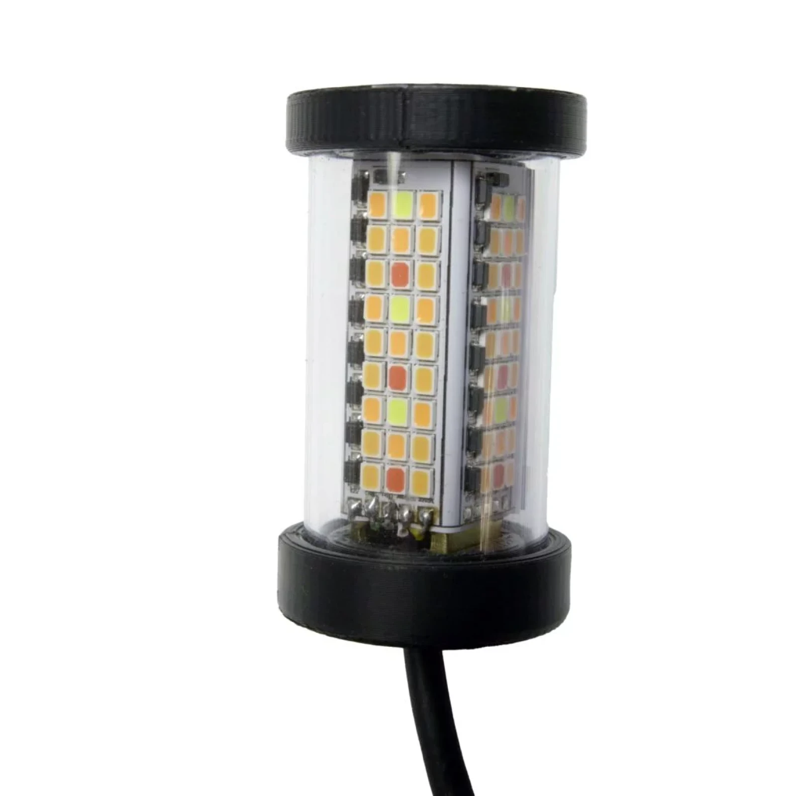 Softlights FLAME - Photo 4 sur 6