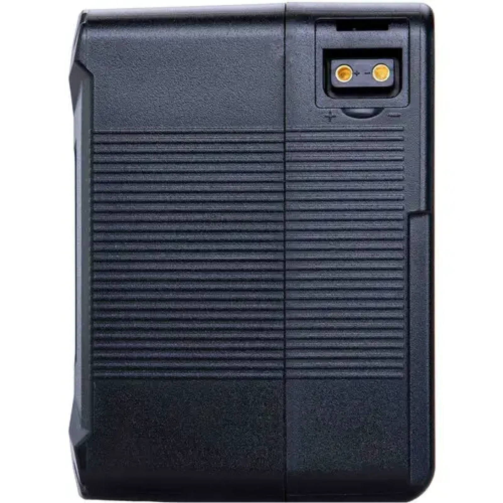 FXLion Nano THREE 150Wh (V-mount) - Photo 3 sur 4