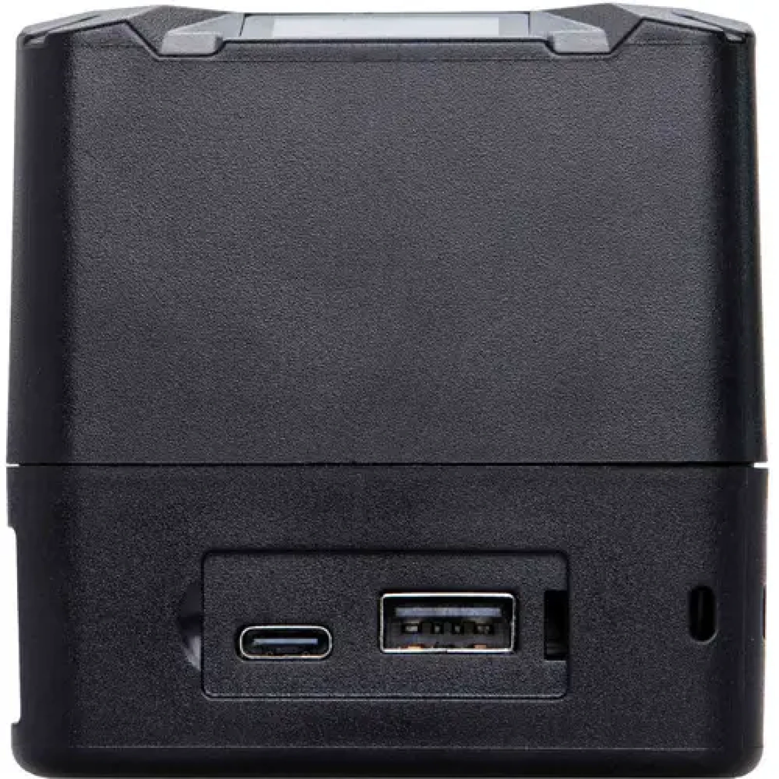 FXLion Nano THREE 150Wh (V-mount) - Photo 4 sur 4
