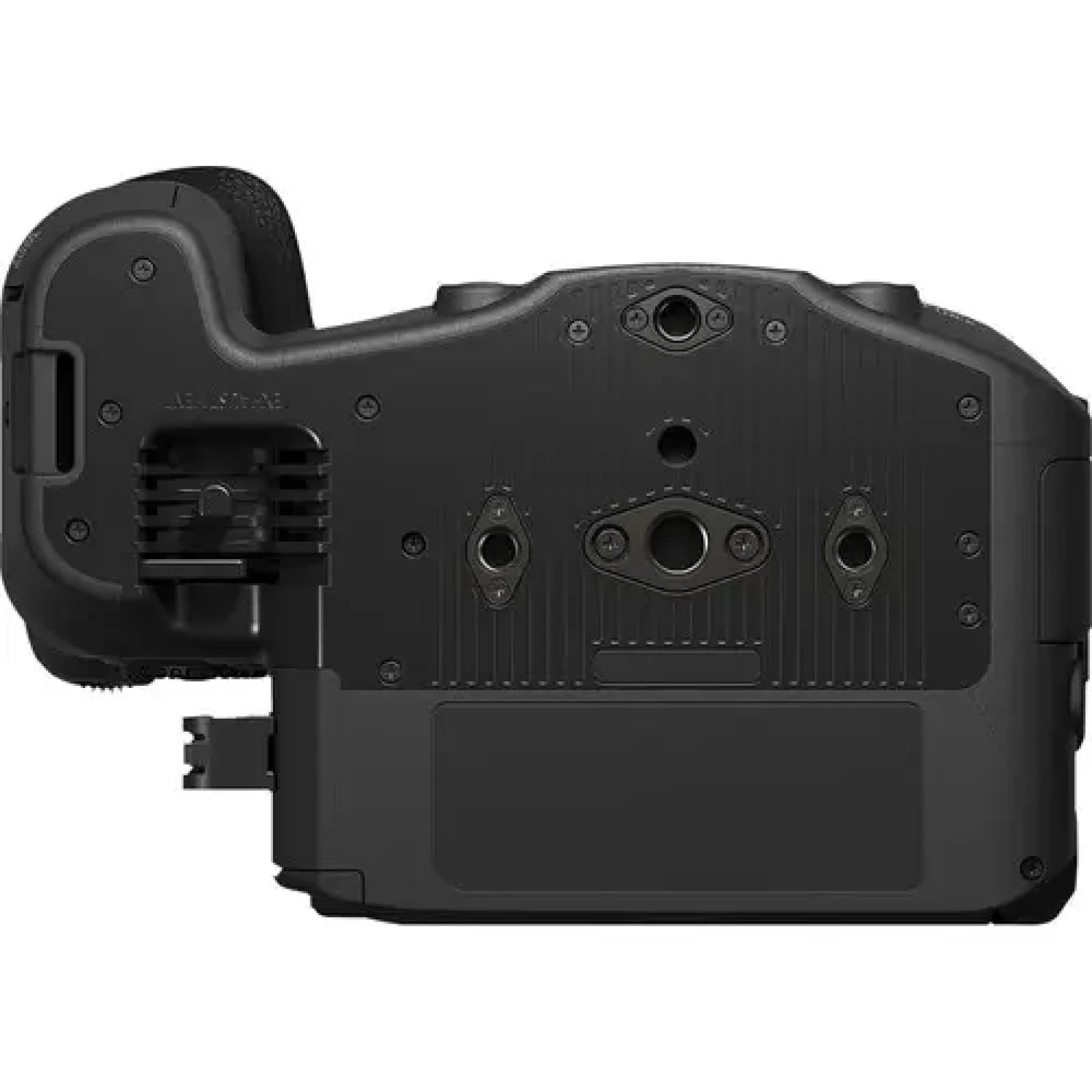 Canon EOS C80 (RF) - Photo 4 sur 5
