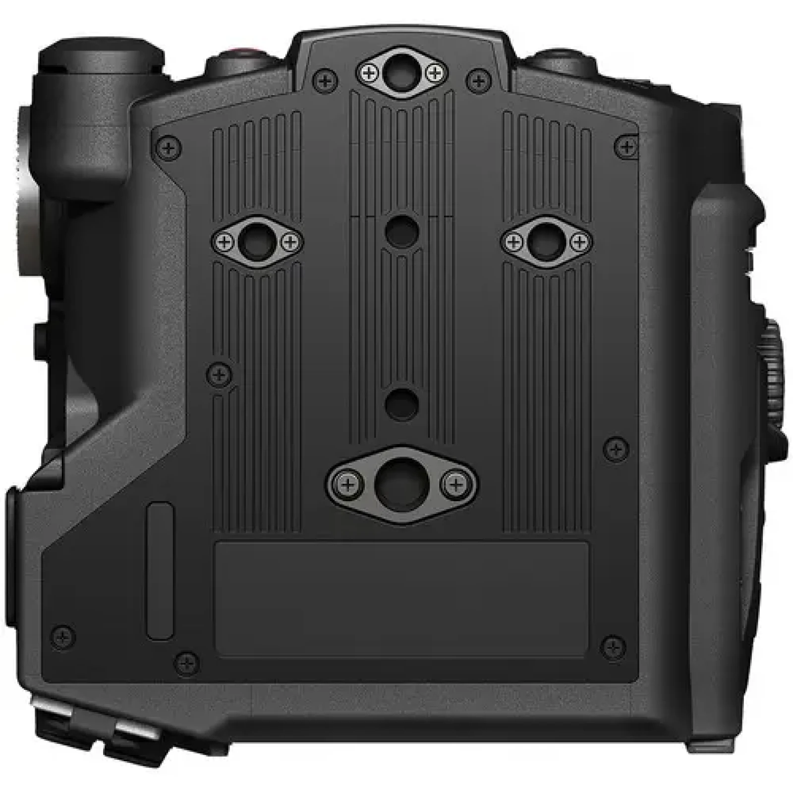 Canon EOS C400 (RF) - Photo 3 sur 4