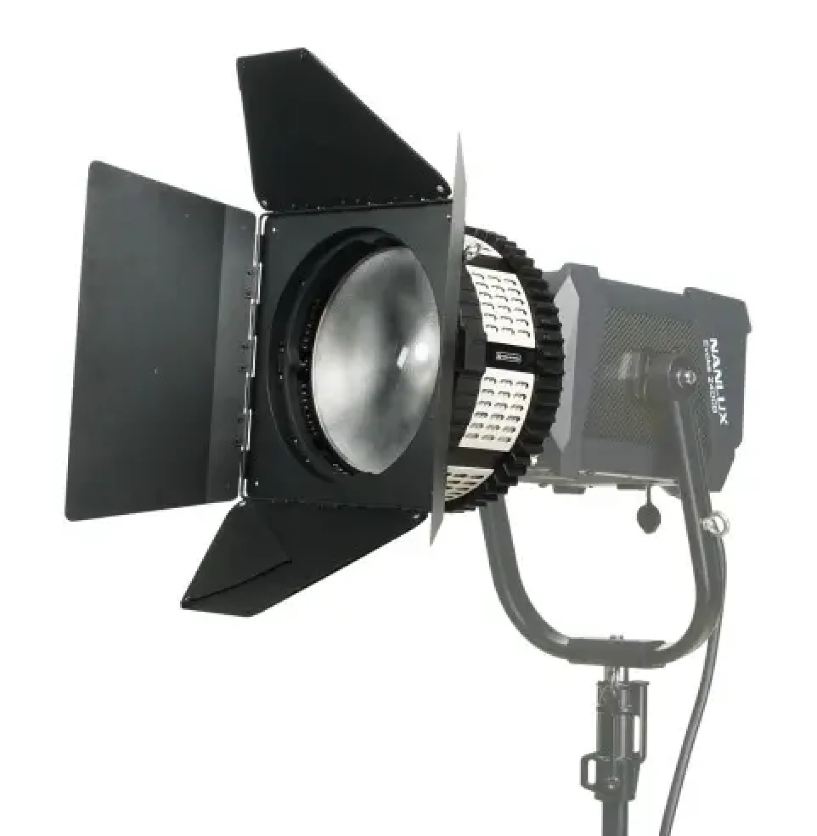 Nanlux FL-28 Fresnel pour 1200/2400B - Photo 3 sur 3