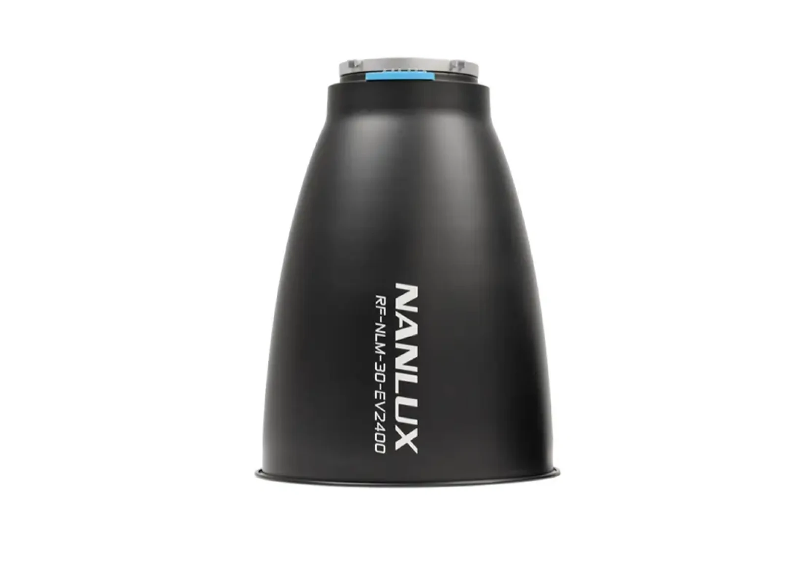 Nanlux RF-NLM-30-EV2400 bol réflecteur pour Evoke - Photo 1 sur 1