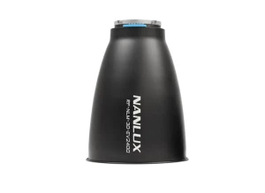 Location Nanlux RF-NLM-30-EV2400 bol réflecteur pour Evoke