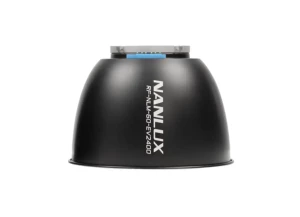 Location Nanlux RF-NLM-60-EV2400 bol réflecteur pour Evoke