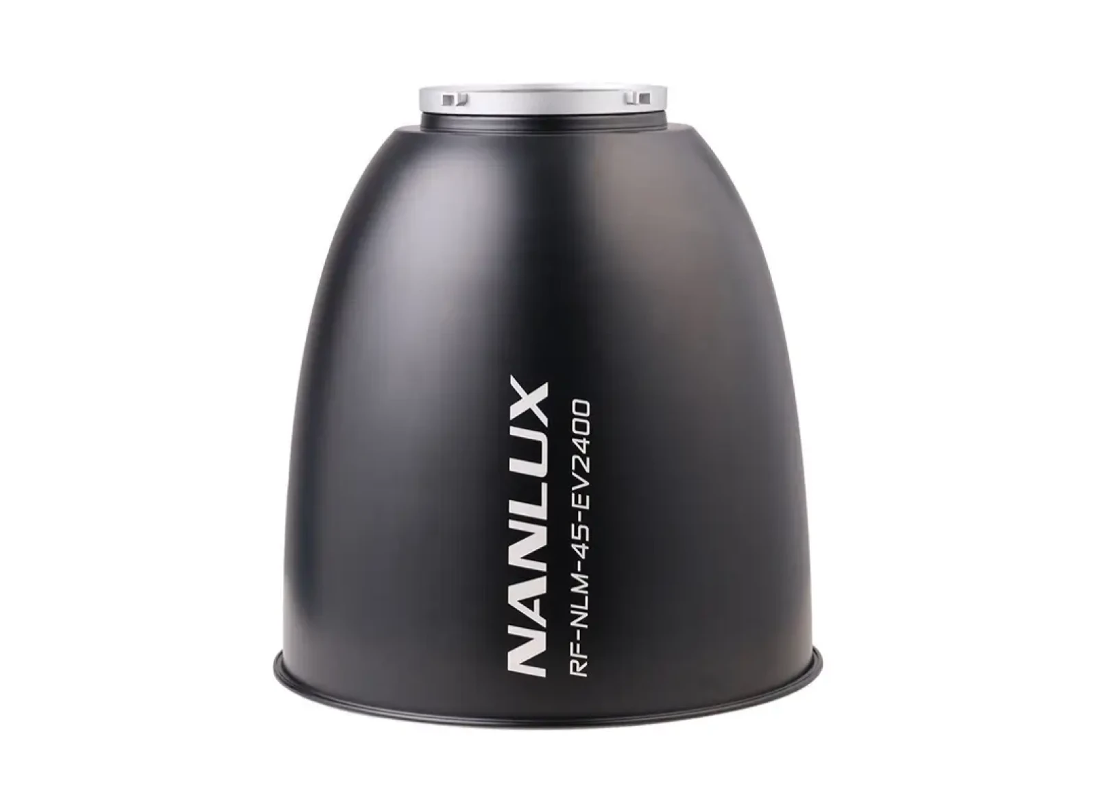 Nanlux RF-NLM-45-EV2400 bol réflecteur pour Evoke - Photo 1 sur 1
