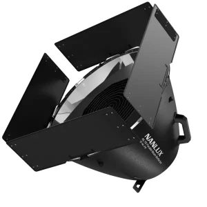 Location Nanlux Beam NL70 Réflecteur à faisceau parallèle