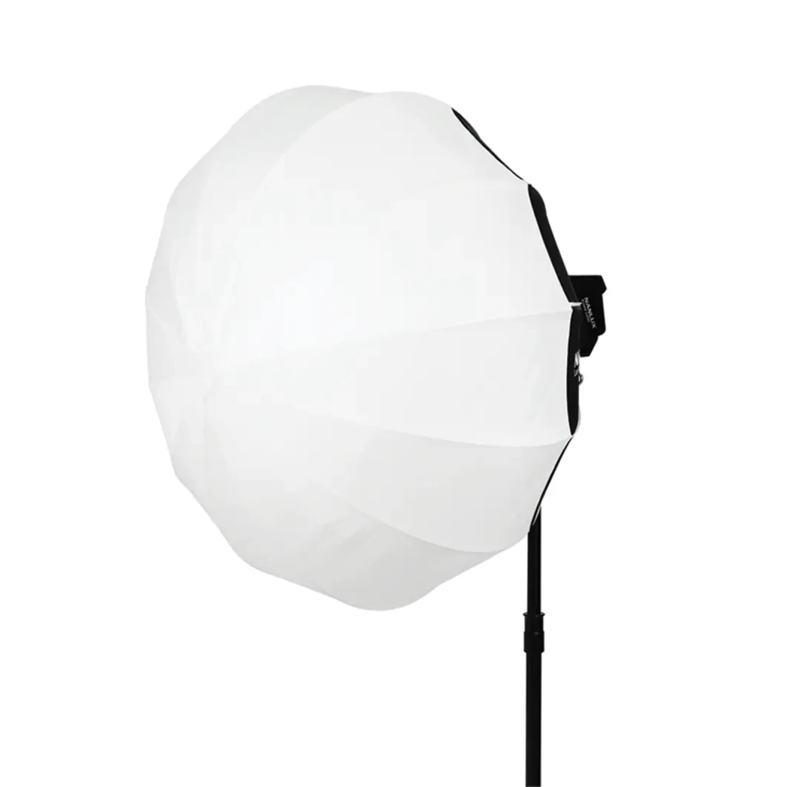 Nanlux Lantern Softbox 120cm (NL) - Photo 1 sur 3