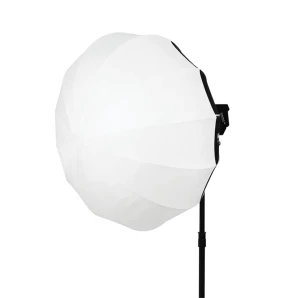 Location Nanlux Lantern Softbox 120cm (NL)