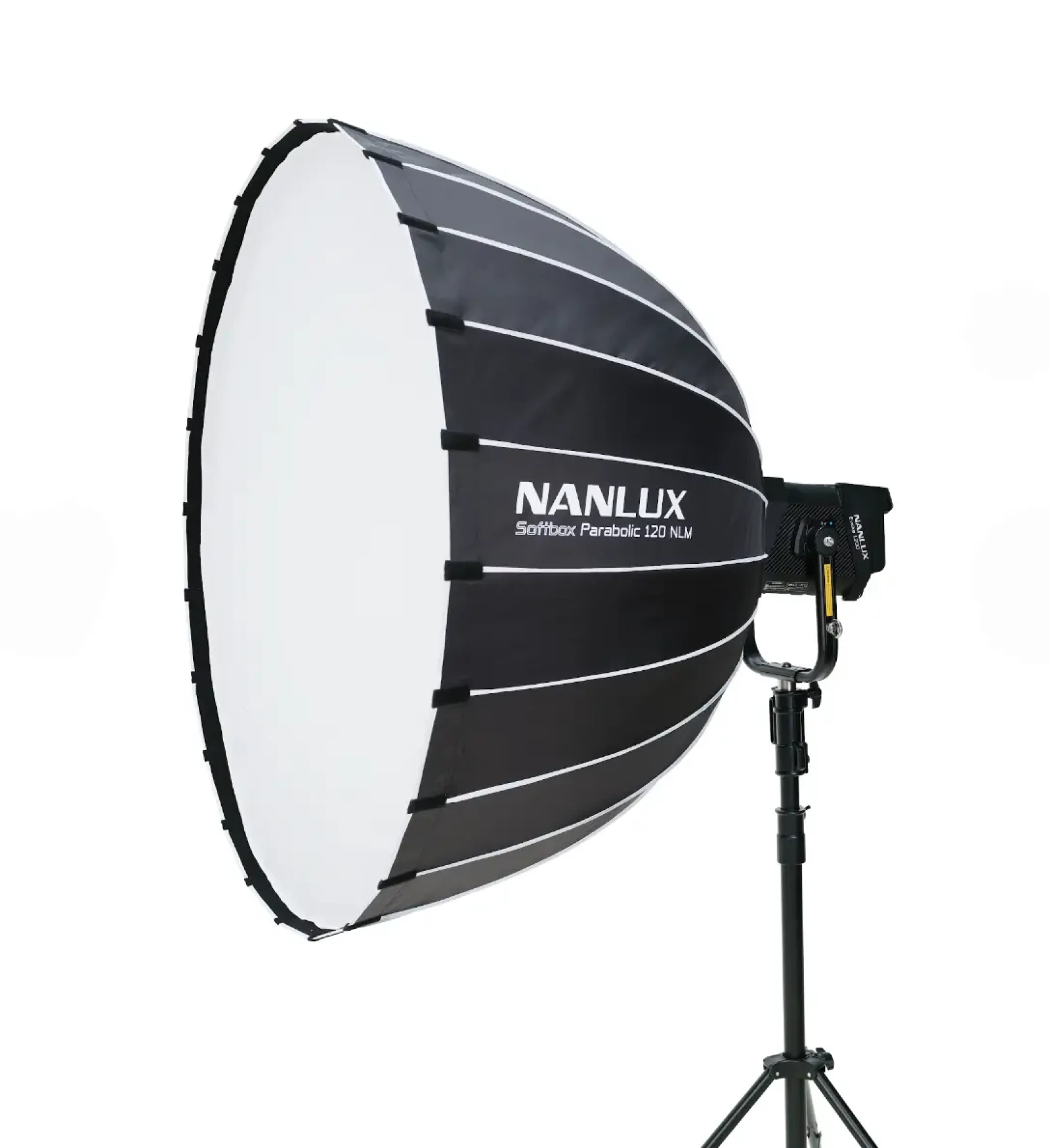 Nanlux Softbox 120cm (NL) - Photo 1 sur 1
