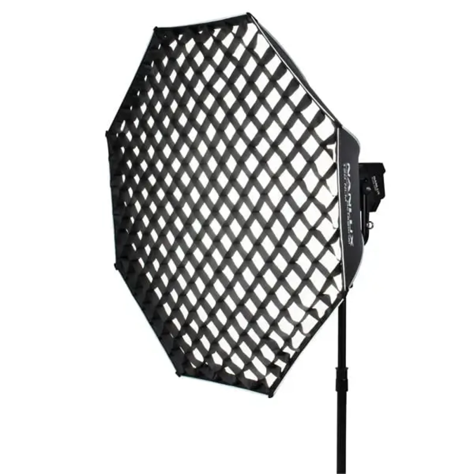 Nanlux Octagonal Softbox 150cm (NL) - Photo 1 sur 1