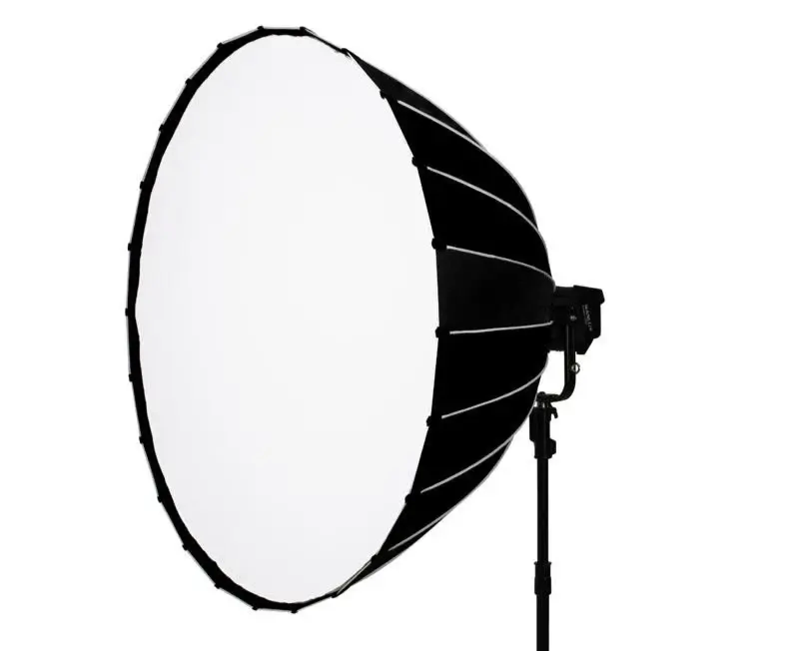 Nanlux Softbox parabolique 150cm (NL) - Photo 1 sur 1